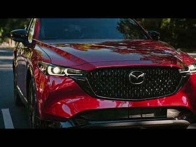 Video post by @paulmillerky on YouTube