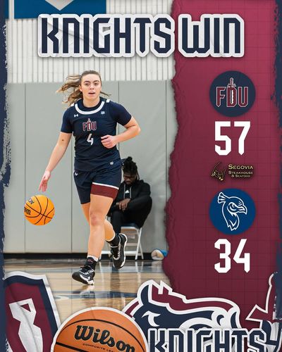 Image post by @fduknightswbb on Instagram