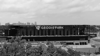 Video post by @NashvilleSC on Twitter