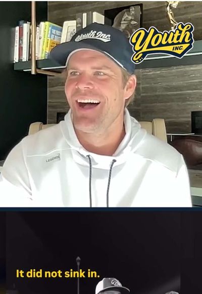 Video post by @youthincsports on TikTok