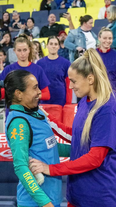 Video post by @wsportsxchange on TikTok