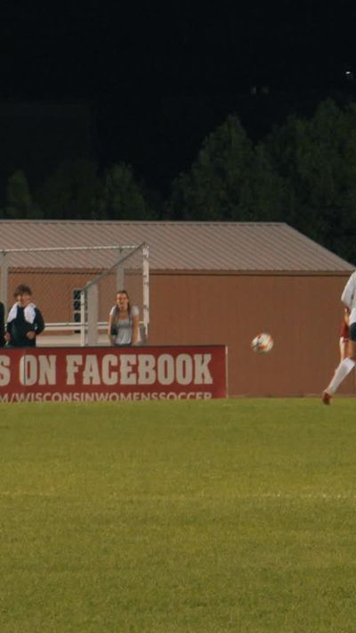 Video post by @b1gsoccer on Instagram