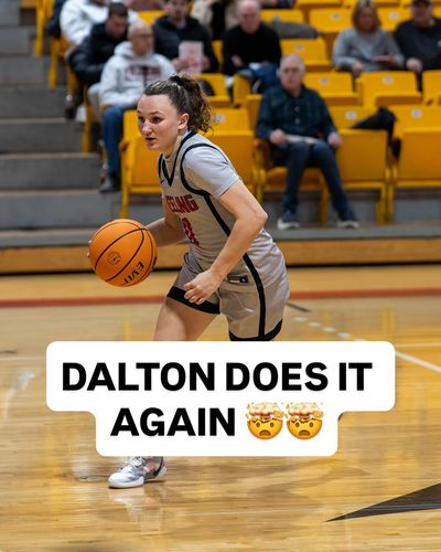 Image post by @wucardinals on Instagram