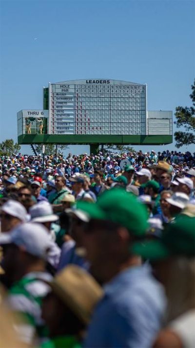 Video post by @sportsonprime on TikTok