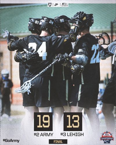 Image post by @ArmyWP_MLax on Twitter