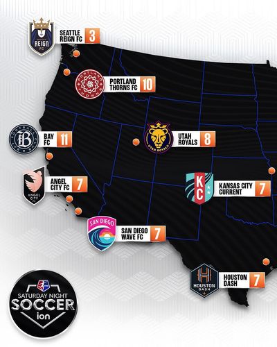 Image post by @ionnwsl on Instagram
