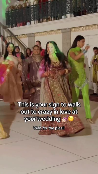 Video post by @thismodernlovephoto on TikTok