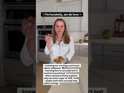 Video post by @beingbrigid on YouTube
