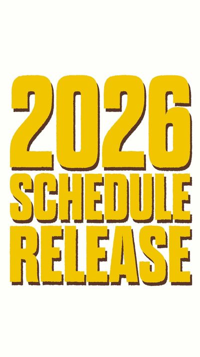 Video post by @wmu_football on Instagram