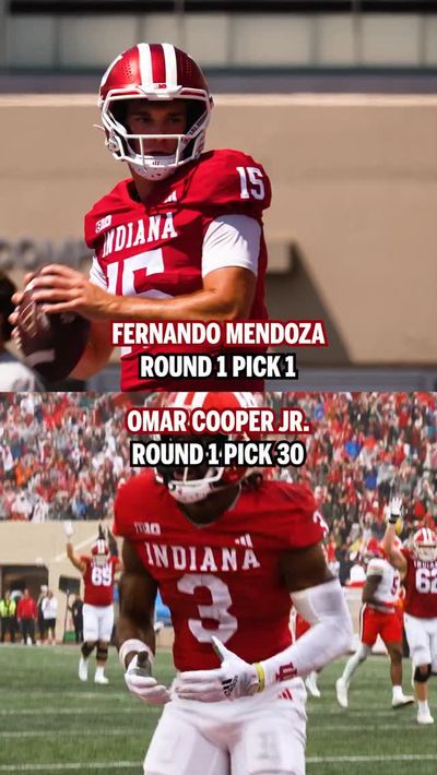 Video post by @b1gfootball on Instagram