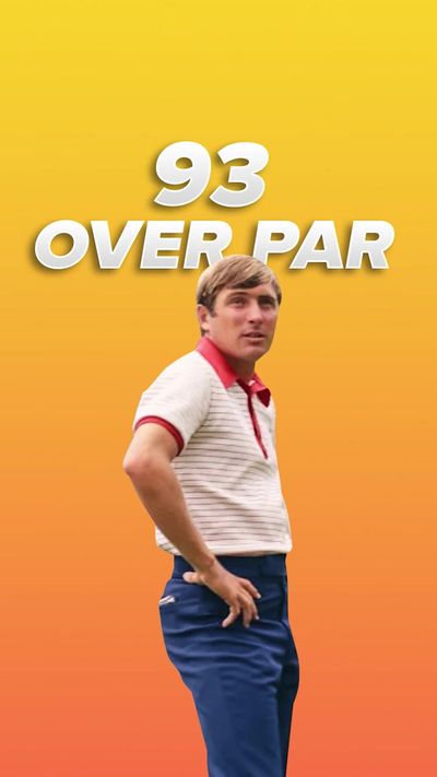 Video post by @shinetimegolf on TikTok