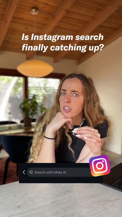 Video post by @contentbycaley on TikTok