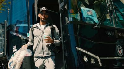 Video post by @USABaseball on Twitter