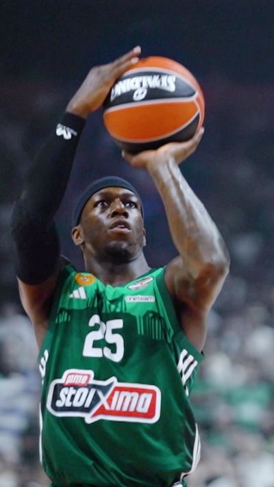 Video post by @jlrvideography on Instagram