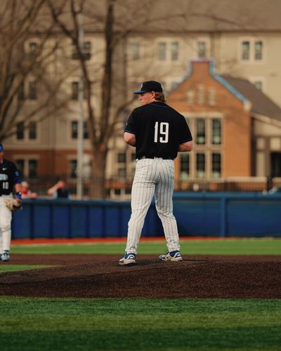 Video post by @MemphisBaseball on Twitter