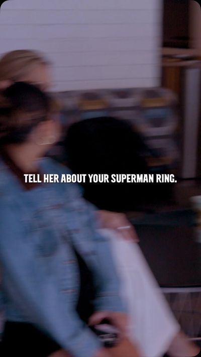 Video post by @panthers on Instagram