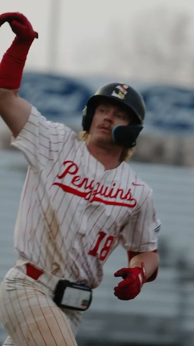 Video post by @ysubaseball on Instagram