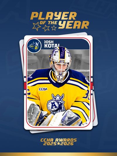 Image post by @CCHAHockey on Twitter