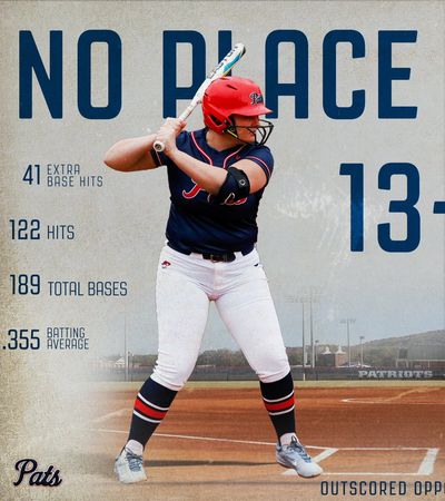 Image post by @Patriots_UC_SB on Twitter