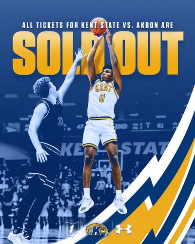 Image post by @KentStMBB on Twitter