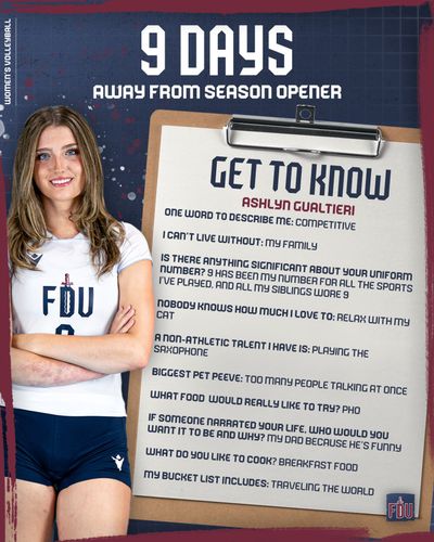 Image post by @fduknightswvb on Instagram