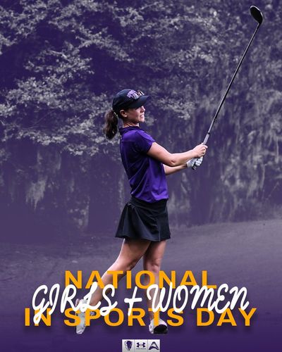 Image post by @LipscombWGolf on Twitter
