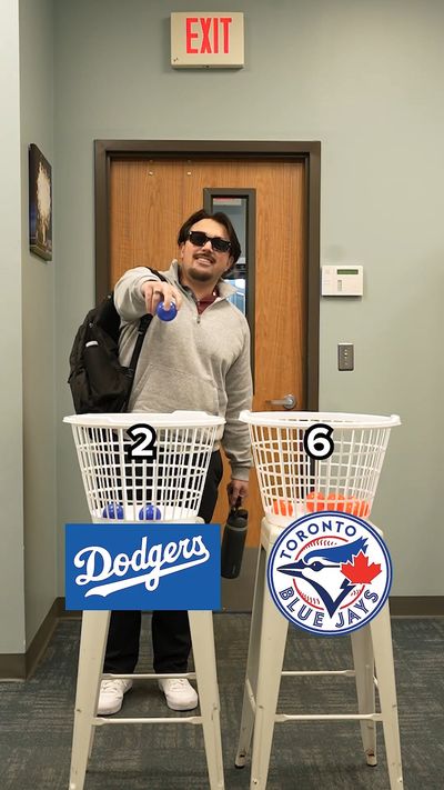 Video post by @blueclaws1 on Instagram