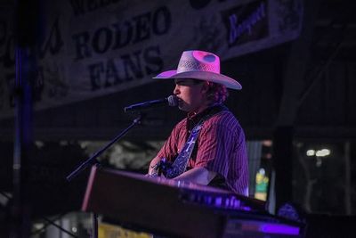 Image post by @kristinabonnermedia on Instagram