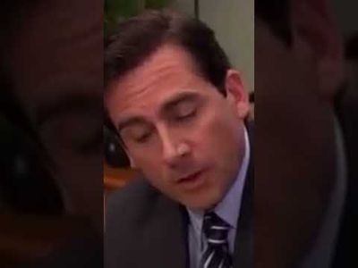 Video post by @The White House on YouTube