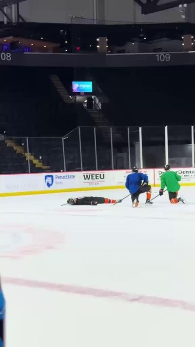 Video post by @readingroyals on Instagram