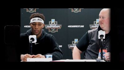 Video post by @cyclonewr on Instagram