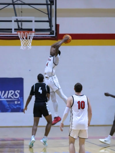 Video post by @wucardinals8 on TikTok