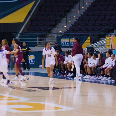 Video post by @SunBelt on Twitter