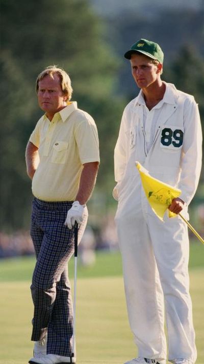 Video post by @sportsonprime on TikTok