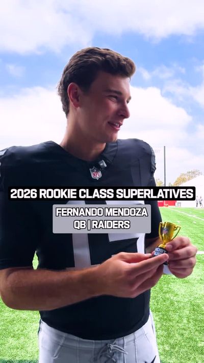 Video post by @nfl on Instagram