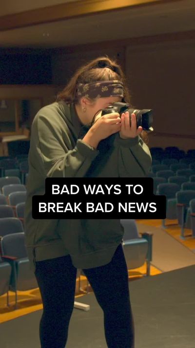 Video post by @americanhighshorts on TikTok