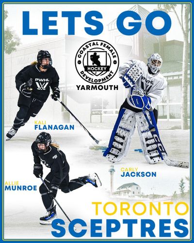 Image post by @lfb87designs on Instagram