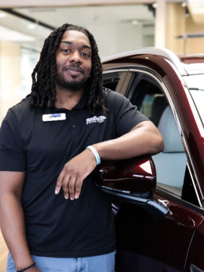 Video post by @paulmillermotorcompany on TikTok