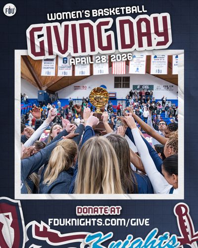 Image post by @fduknightswbb on Instagram