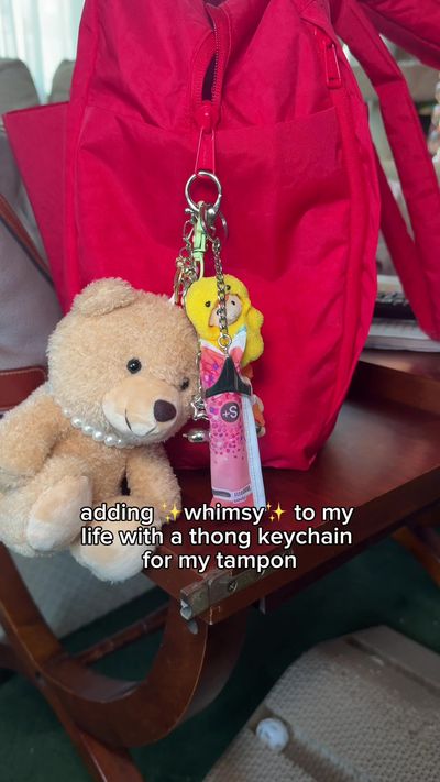 Video post by @ubykotexus on TikTok