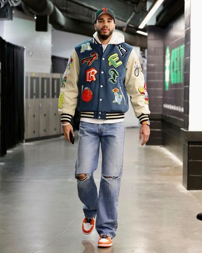 Image post by @market on Instagram