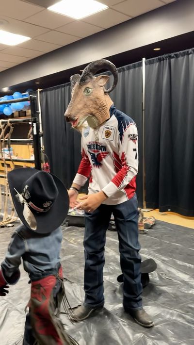 Video post by @flfreedompbr on Instagram