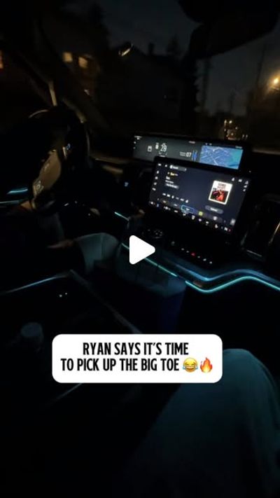 Image post by @ksr_theshow on Instagram