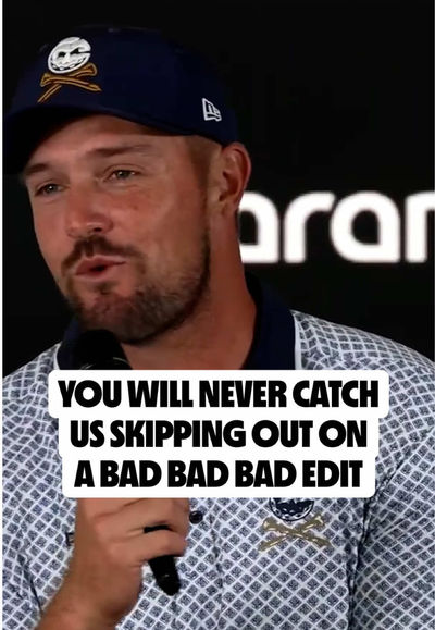 Video post by @livgolf_league on TikTok