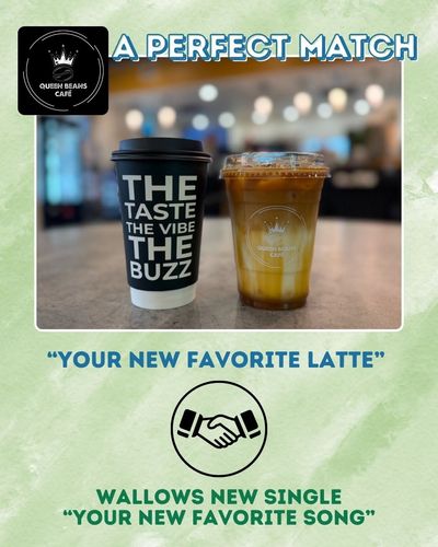 Image post by @upmceventscenter on Instagram