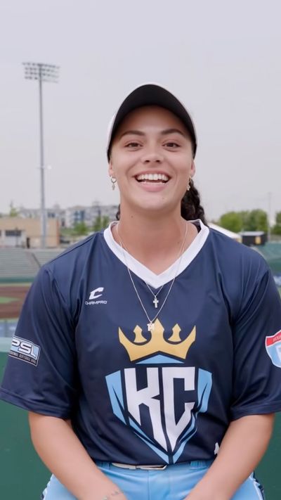 Video post by @thekcdiamonds on Instagram