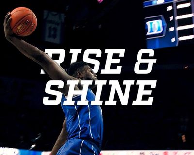 Video post by @dukembb on Instagram