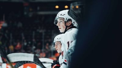 Video post by @ryanfpalmer on Instagram