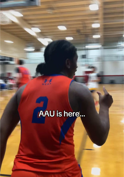 Video post by @coldhearts on TikTok