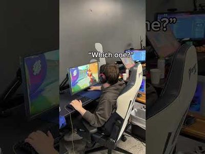 Video post by @Evil Geniuses VALORANT on YouTube